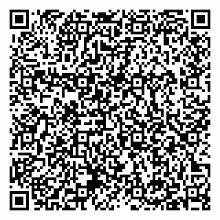 vCard 79397132847