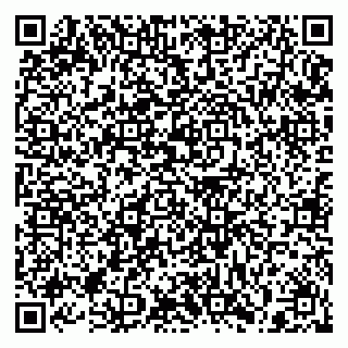 vCard 79397132848