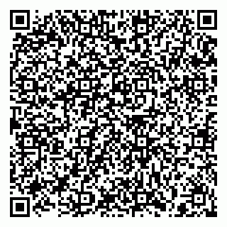 vCard 79397132849