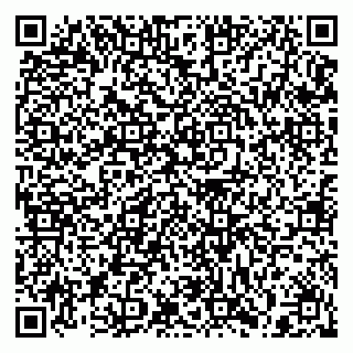 vCard 79397132850