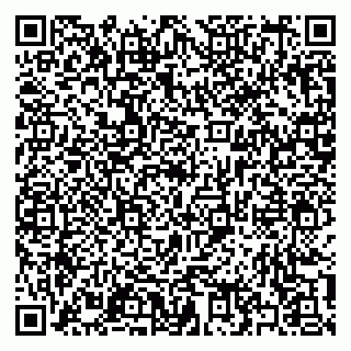 vCard 79397132851