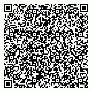 vCard 79397132853