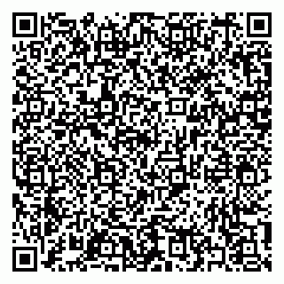 vCard 79397132854