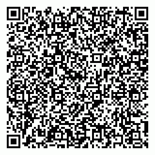 vCard 79397132855