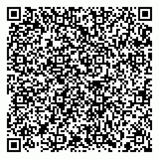 vCard 79397132856