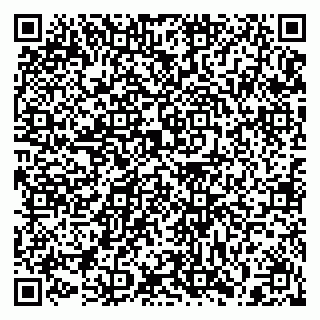 vCard 79397132857