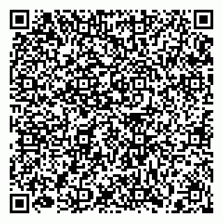 vCard 79397132858