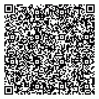 vCard 79397132859