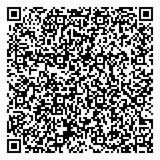 vCard 79397132860
