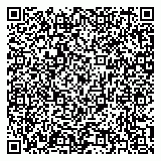 vCard 79397132861