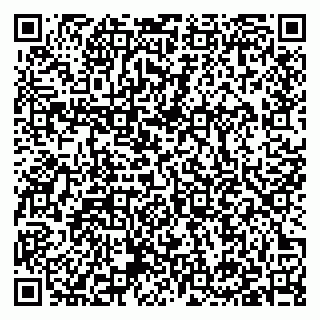 vCard 79397132862
