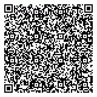 vCard 79397132863