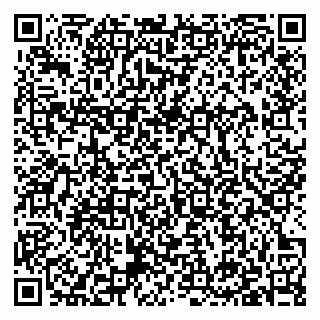 vCard 79397132864