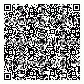 vCard 79397132865
