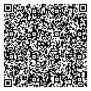 vCard 79397132866