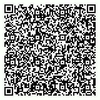 vCard 79397132867