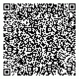 vCard 79397132868