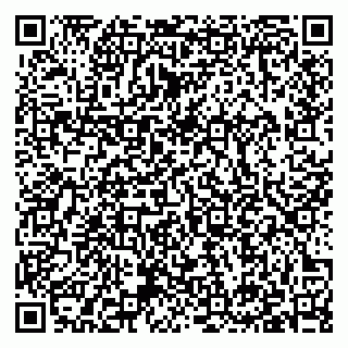 vCard 79397132869