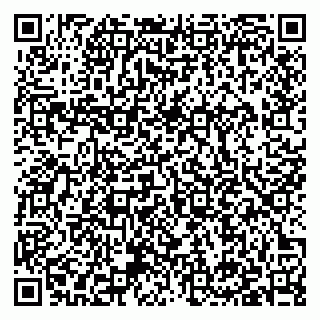 vCard 79397132871