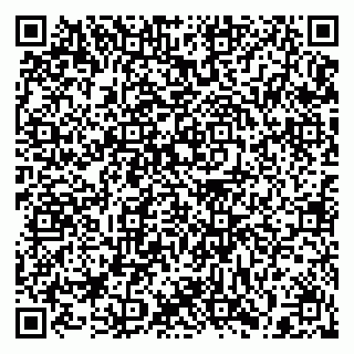 vCard 79397132872