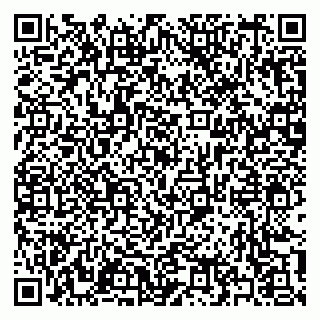 vCard 79397132873