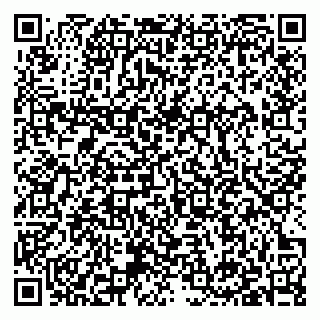 vCard 79397132874