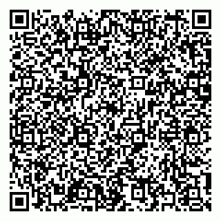 vCard 79397132875