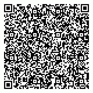 vCard 79397132876