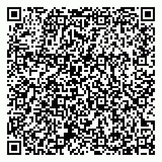 vCard 79397132877