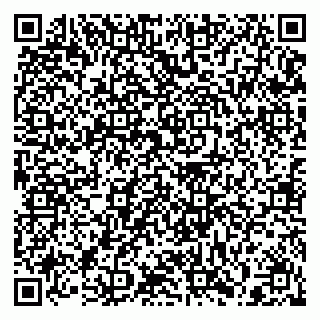 vCard 79397132878