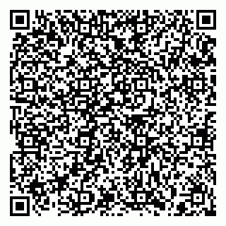 vCard 79397132879