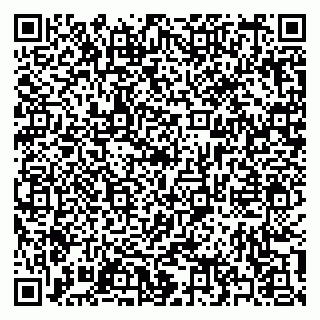 vCard 79397132880