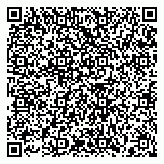 vCard 79397132881