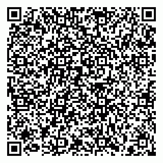 vCard 79397132883