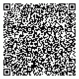 vCard 79397132884