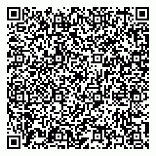 vCard 79397132885