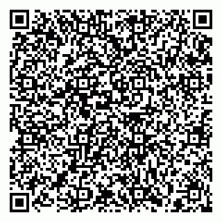 vCard 79397132886