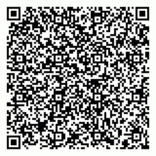 vCard 79397132887