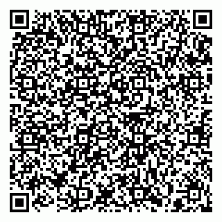 vCard 79397132888
