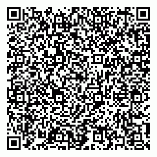 vCard 79397132889