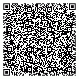 vCard 79397132890