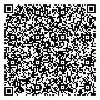 vCard 79397132891