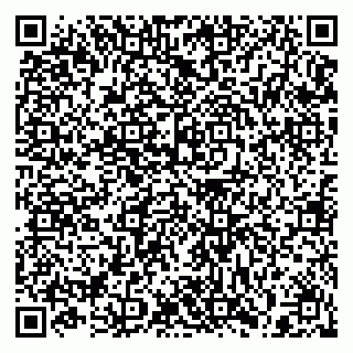vCard 79397132892