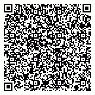 vCard 79397132893