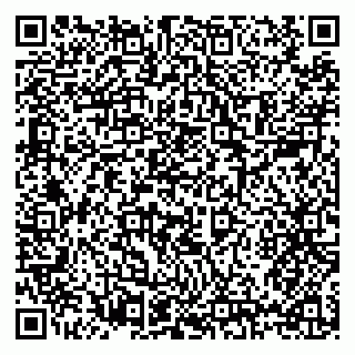 vCard 79397132894