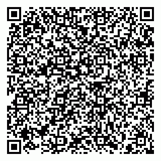 vCard 79397132895
