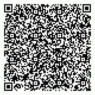 vCard 79397132896