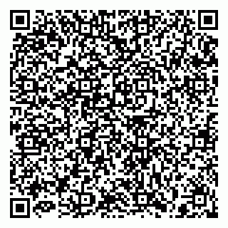 vCard 79397132897
