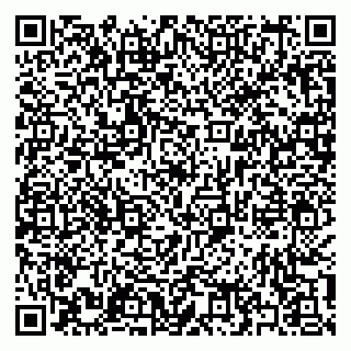 vCard 79397132898