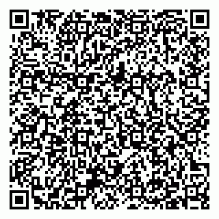 vCard 79397132899